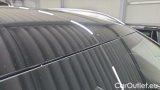  Bmw  X3 xDrive20d AT #37