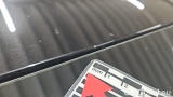  Bmw  X3 xDrive20d AT #36