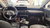  Mercedes  A-Klasse A 180 d DCT #6