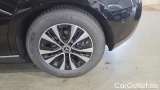  Mercedes  A-Klasse A 180 d DCT #10