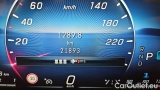  Mercedes  A-Klasse A 180 d DCT #9