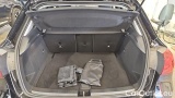  Mercedes  A-Klasse A 180 d DCT #8