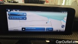  Mercedes  A-Klasse A 180 d DCT #13