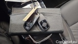  Mercedes  A-Klasse A 180 d DCT #12