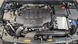  Mercedes  A-Klasse A 180 d DCT #11