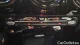  Mercedes  A-Klasse A 180 d DCT #14