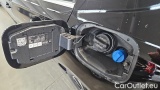  Mercedes  A-Klasse A 180 d DCT #15