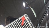  Mercedes  A-Klasse A 180 d DCT #17