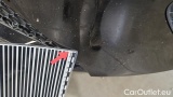  Mercedes  A-Klasse A 180 d DCT #18