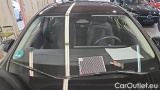  Mercedes  A-Klasse A 180 d DCT #16