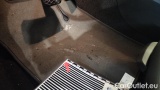  Mercedes  A-Klasse A 180 d DCT #19