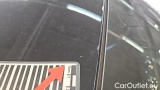  Mercedes  A-Klasse A 180 d DCT #22