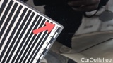  Mercedes  A-Klasse A 180 d DCT #25