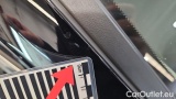  Mercedes  A-Klasse A 180 d DCT #23