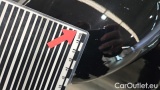  Mercedes  A-Klasse A 180 d DCT #24
