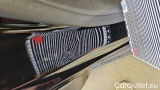  Mercedes  A-Klasse A 180 d DCT #26