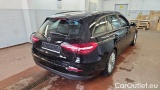 C-Klasse