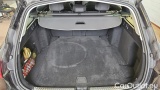  Mercedes  C-Klasse C 220 d T Autom. #8