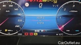  Mercedes  C-Klasse C 220 d T Autom. #9