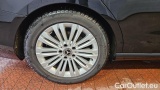  Mercedes  C-Klasse C 220 d T Autom. #10
