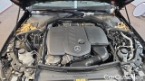  Mercedes  C-Klasse C 220 d T Autom. #11