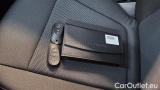  Mercedes  C-Klasse C 220 d T Autom. #12