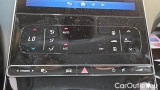  Mercedes  C-Klasse C 220 d T Autom. #14