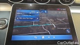  Mercedes  C-Klasse C 220 d T Autom. #13