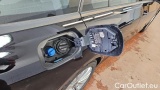  Mercedes  C-Klasse C 220 d T Autom. #15