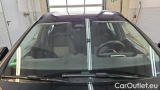  Mercedes  C-Klasse C 220 d T Autom. #16