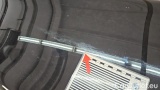  Mercedes  C-Klasse C 220 d T Autom. #17