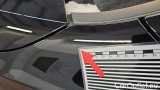  Mercedes  C-Klasse C 220 d T Autom. #19
