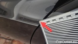  Mercedes  C-Klasse C 220 d T Autom. #20