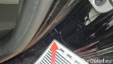  Mercedes  C-Klasse C 220 d T Autom. #23