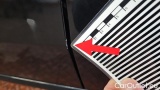  Mercedes  C-Klasse C 220 d T Autom. #21