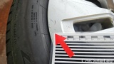  Mercedes  C-Klasse C 220 d T Autom. #24
