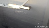  Mercedes  C-Klasse C 220 d T Autom. #27