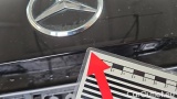  Mercedes  C-Klasse C 220 d T Autom. #26