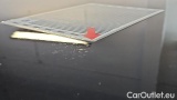  Mercedes  C-Klasse C 220 d T Autom. #28