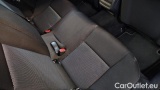  Mercedes  C-Klasse C 220 d T Autom. #30