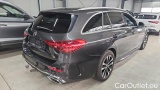 C-Klasse