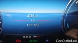  Mercedes  C-Klasse C 300 e T Autom. #9