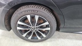  Mercedes  C-Klasse C 300 e T Autom. #10