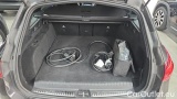  Mercedes  C-Klasse C 300 e T Autom. #8