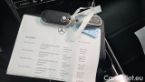  Mercedes  C-Klasse C 300 e T Autom. #12