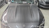  Mercedes  C-Klasse C 300 e T Autom. #11