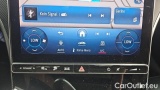  Mercedes  C-Klasse C 300 e T Autom. #14
