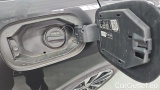  Mercedes  C-Klasse C 300 e T Autom. #15