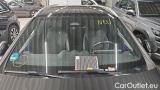  Mercedes  C-Klasse C 300 e T Autom. #16