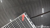  Mercedes  C-Klasse C 300 e T Autom. #20